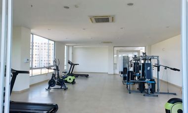 APARTAMENTO EN VENTA EN GIRARDOT