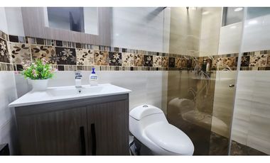 APARTAMENTO EN VENTA EN GIRARDOT