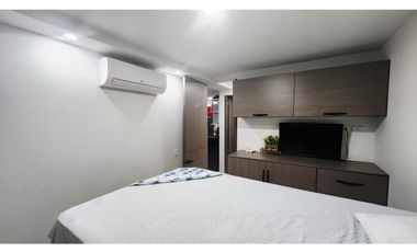 APARTAMENTO EN VENTA EN GIRARDOT