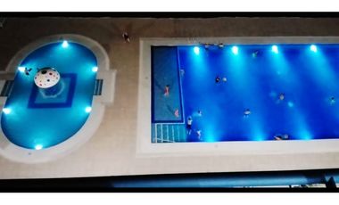 APARTAMENTO EN VENTA EN GIRARDOT