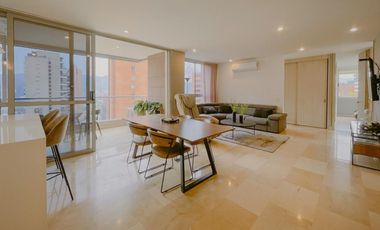 Apartamento en Lalinde en piso 10