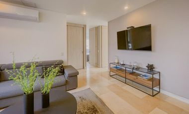 Apartamento en Lalinde en piso 10