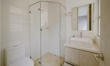 Apartamento en Lalinde en piso 10