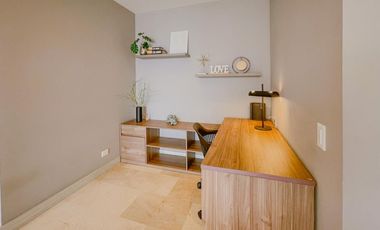 Apartamento en Lalinde en piso 10