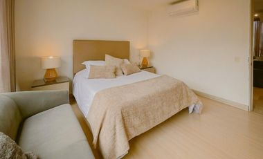 Apartamento en Lalinde en piso 10