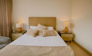 Apartamento en Lalinde en piso 10