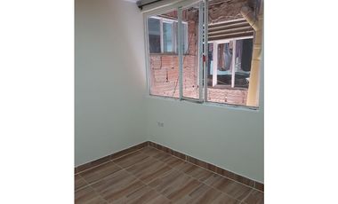 APARTAMENTO EN VENTA EN DUITAMA BARRIO MANZANARES