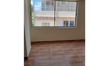 APARTAMENTO EN VENTA EN DUITAMA BARRIO MANZANARES
