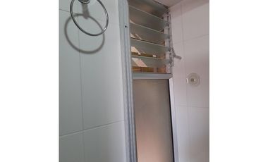 APARTAMENTO EN VENTA EN DUITAMA BARRIO MANZANARES