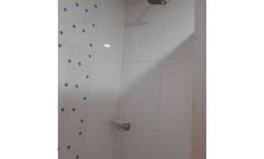 APARTAMENTO EN VENTA EN DUITAMA BARRIO MANZANARES