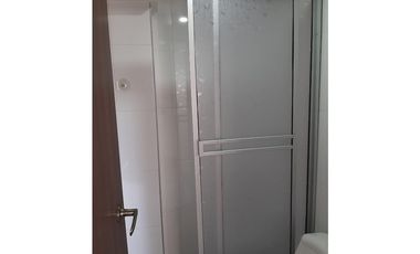 APARTAMENTO EN VENTA EN DUITAMA BARRIO MANZANARES