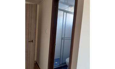 APARTAMENTO EN VENTA EN DUITAMA BARRIO MANZANARES