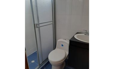 APARTAMENTO EN VENTA EN DUITAMA BARRIO MANZANARES