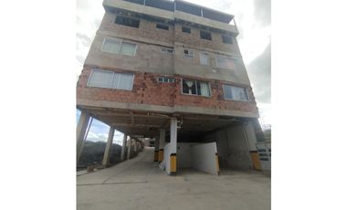 APARTAMENTO EN VENTA EN DUITAMA BARRIO MANZANARES