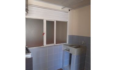 APARTAMENTO EN VENTA EN DUITAMA BARRIO MANZANARES