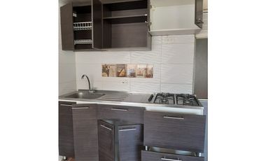 APARTAMENTO EN VENTA EN DUITAMA BARRIO MANZANARES