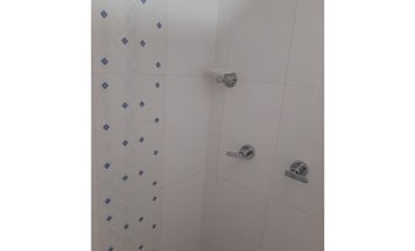 APARTAMENTO EN VENTA EN DUITAMA BARRIO MANZANARES