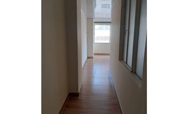 APARTAMENTO EN VENTA EN DUITAMA BARRIO MANZANARES