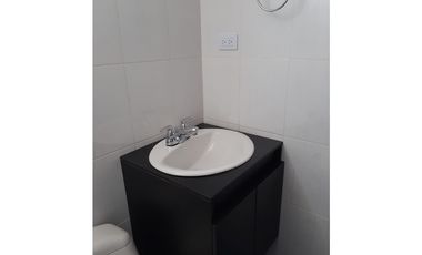 APARTAMENTO EN VENTA EN DUITAMA BARRIO MANZANARES