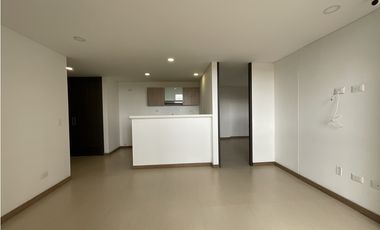 Apartaestudio en Cajicá Conjunto Residencial Mid Town