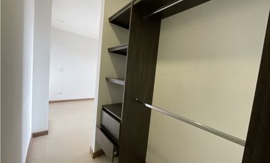 Apartaestudio en Cajicá Conjunto Residencial Mid Town