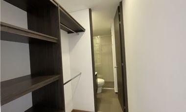 Apartaestudio en Cajicá Conjunto Residencial Mid Town