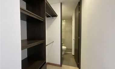 Apartaestudio en Cajicá Conjunto Residencial Mid Town