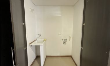 Apartaestudio en Cajicá Conjunto Residencial Mid Town