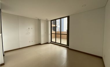 Apartaestudio en Cajicá Conjunto Residencial Mid Town