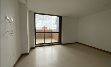 Apartaestudio en Cajicá Conjunto Residencial Mid Town