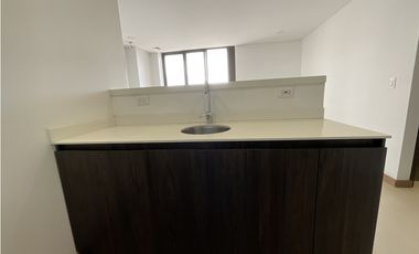 Apartaestudio en Cajicá Conjunto Residencial Mid Town