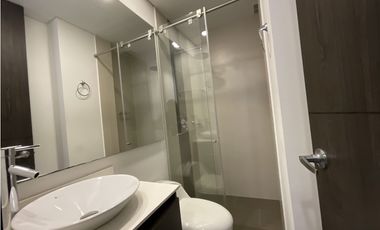 Apartaestudio en Cajicá Conjunto Residencial Mid Town