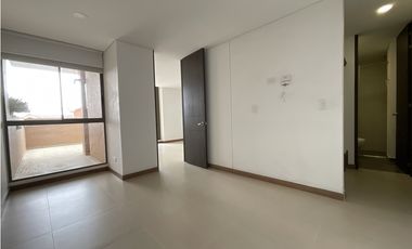 Apartaestudio en Cajicá Conjunto Residencial Mid Town