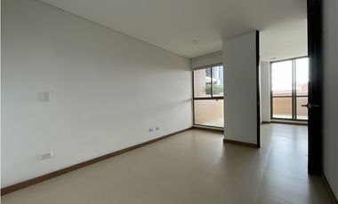 Apartaestudio en Cajicá Conjunto Residencial Mid Town