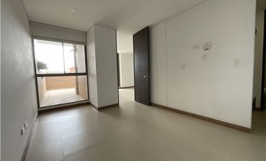 Apartaestudio en Cajicá Conjunto Residencial Mid Town