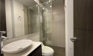 Apartaestudio en Cajicá Conjunto Residencial Mid Town