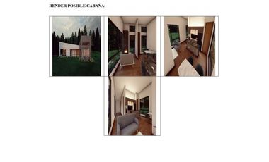 Venta o VENCAMBIO Lote en Caldas por apartamento en el sector Laureles