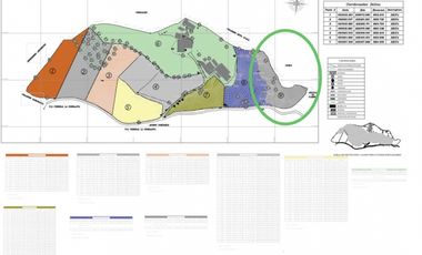 Venta o VENCAMBIO Lote en Caldas por apartamento en el sector Laureles
