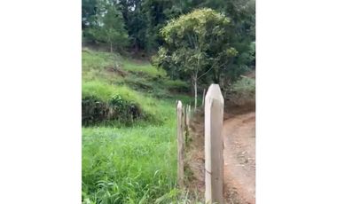 Venta o VENCAMBIO Lote en Caldas por apartamento en el sector Laureles