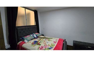 VENDO APARTAMENTO EN CALDAS ANTIOQUIA