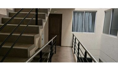 VENDO APARTAMENTO EN CALDAS ANTIOQUIA