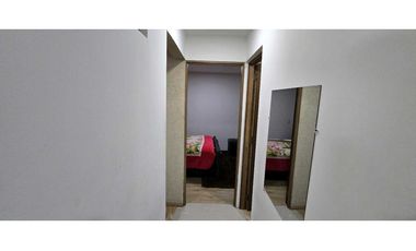 VENDO APARTAMENTO EN CALDAS ANTIOQUIA