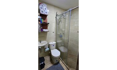 VENDO APARTAMENTO EN CALDAS ANTIOQUIA