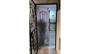 VENDO APARTAMENTO EN CALDAS ANTIOQUIA