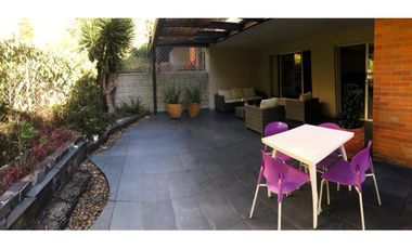 Casa en Venta en el Poblado, San Lucas