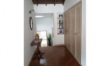 Casa en Venta en el Poblado, San Lucas