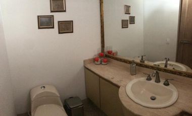 Casa en Venta en el Poblado, San Lucas