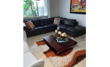 Casa en Venta en el Poblado, San Lucas