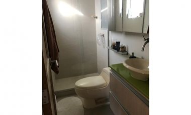 Casa en Venta en el Poblado, San Lucas