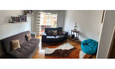 Casa en Venta en el Poblado, San Lucas